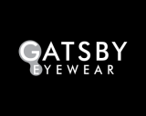 /public/logoimage/1378981232Gatsby Eyewear 3.png